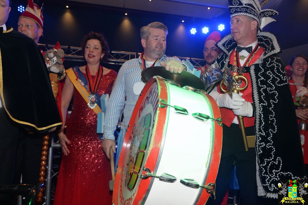 ../Images/H2O feest, onder water 060.jpg